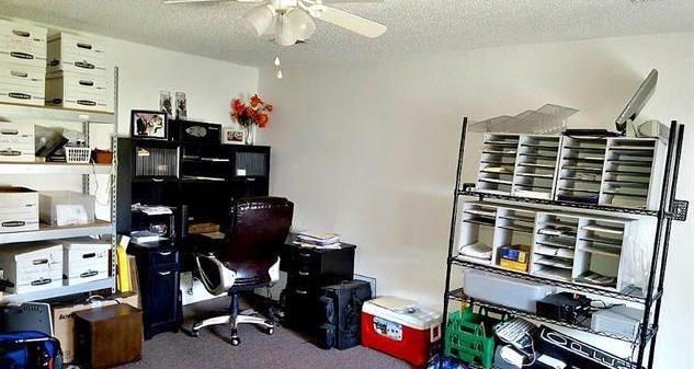 9241 U.S. 70, Durant, OK 74701